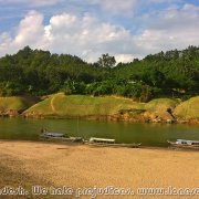 Bandarban_42