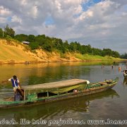 Bandarban_43