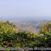 Bandarban_44