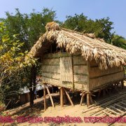 Bandarban_45