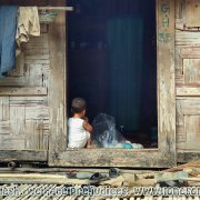 Bandarban_47