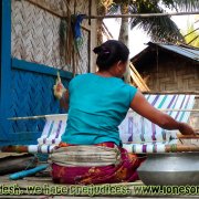 Bandarban_48