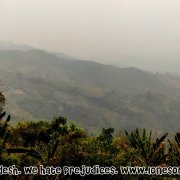 Bandarban_51