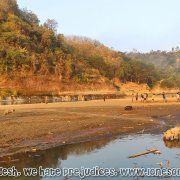Bandarban_52