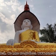 Khagrachari_05