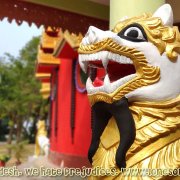 Khagrachari_06