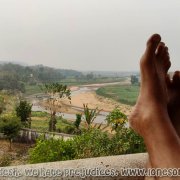 Khagrachari_07