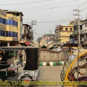 Khagrachari_08