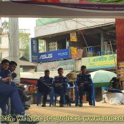 Khagrachari_09