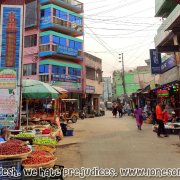 Khagrachari_10