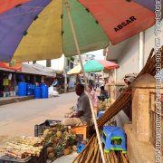 Khagrachari_11