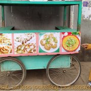 Khagrachari_12