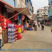Khagrachari_14
