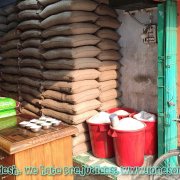 Khagrachari_15