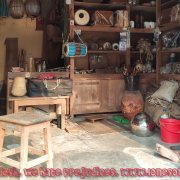 Khagrachari_16