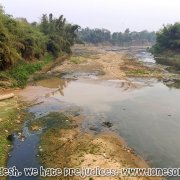 Khagrachari_19
