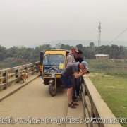 Khagrachari_20