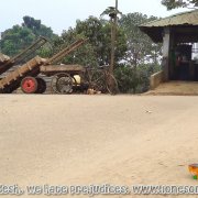 Khagrachari_21