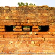 Rupban_Mura_04