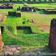 Shalban_Vihara_10