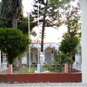 Victoria_College_02