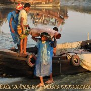 Fishery_Ghat_10