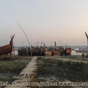 Fishery_Ghat_12