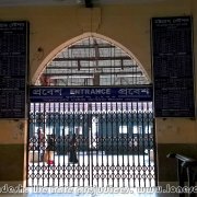 Old_Trainstation_01