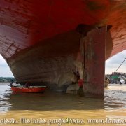 Ship_breaking_yards_01