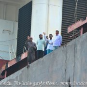 Ship_breaking_yards_09