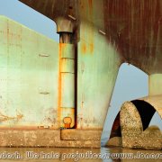 Ship_breaking_yards_10