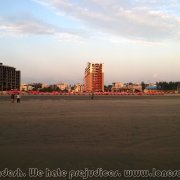 Coxs_Bazar_01