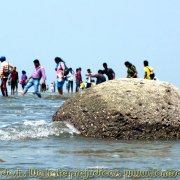 Coxs_Bazar_03