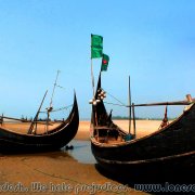 Coxs_Bazar_04