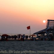 Coxs_Bazar_05