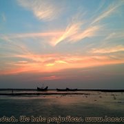 Coxs_Bazar_07