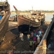 Coxs_Bazar_08