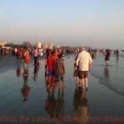 Coxs_Bazar_09