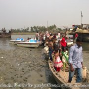 Coxs_Bazar_11