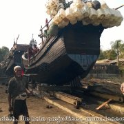 Coxs_Bazar_12