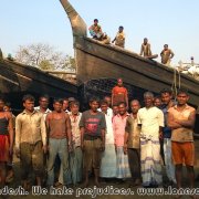 Coxs_Bazar_13