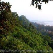 Himchari_NP_03
