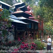 Moheshkhali_Island_01
