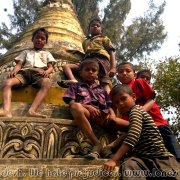 Moheshkhali_Island_02