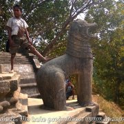 Moheshkhali_Island_03