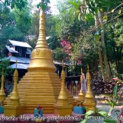 Moheshkhali_Island_04