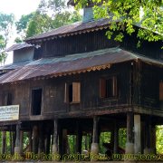 Ramu_01
