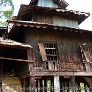 Ramu_02