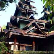 Ramu_03