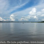 Venice_of_the_East_27